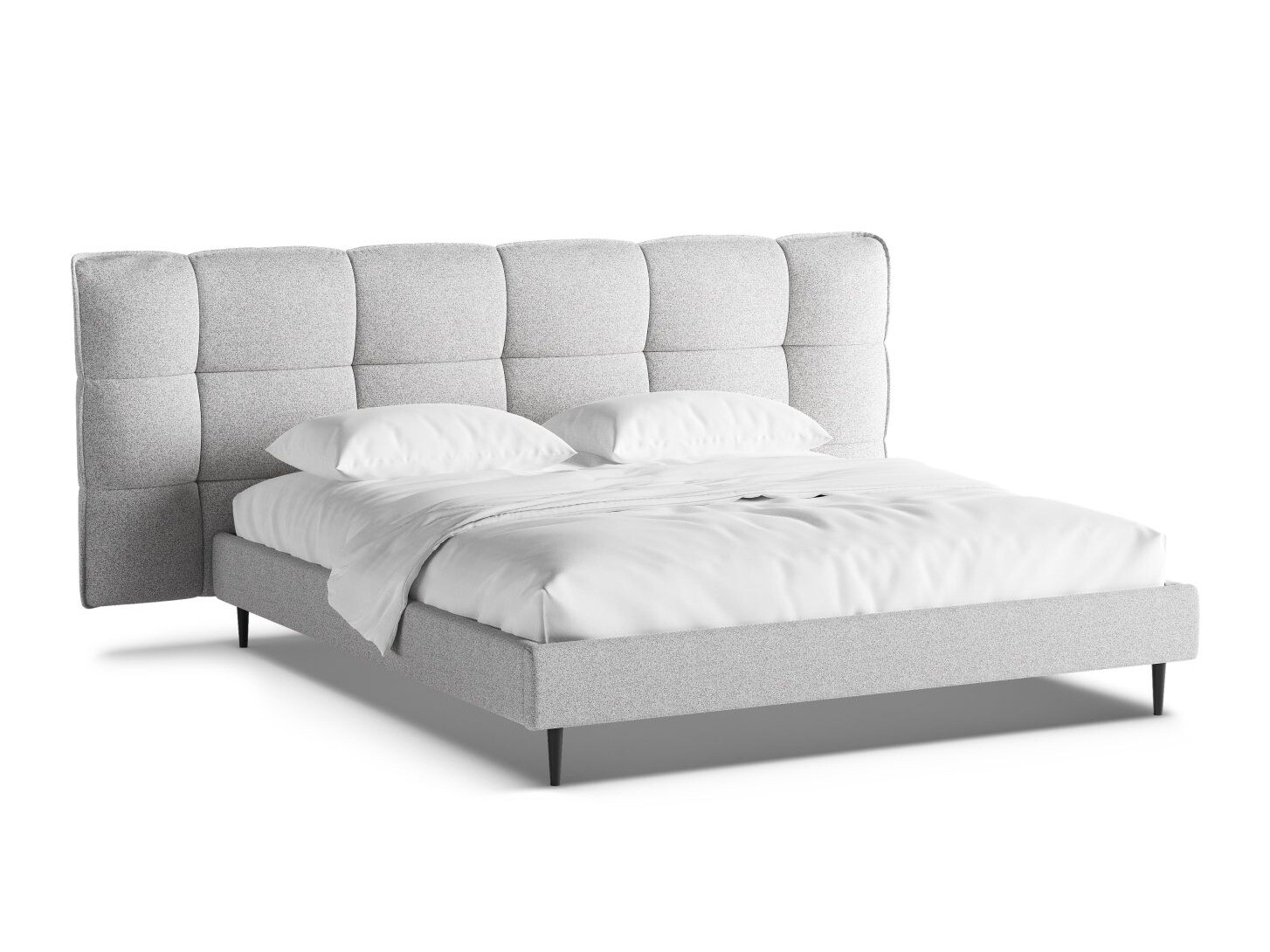 Легло Beckley 340 (Puente 80)