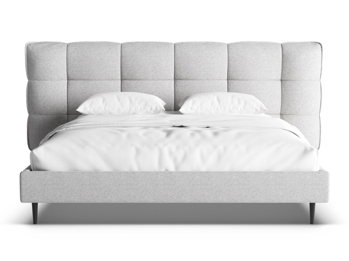 Легло Beckley 340 (Puente 80)