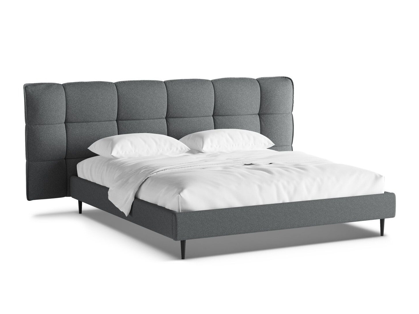 Легло Beckley 340 (Puente 94)