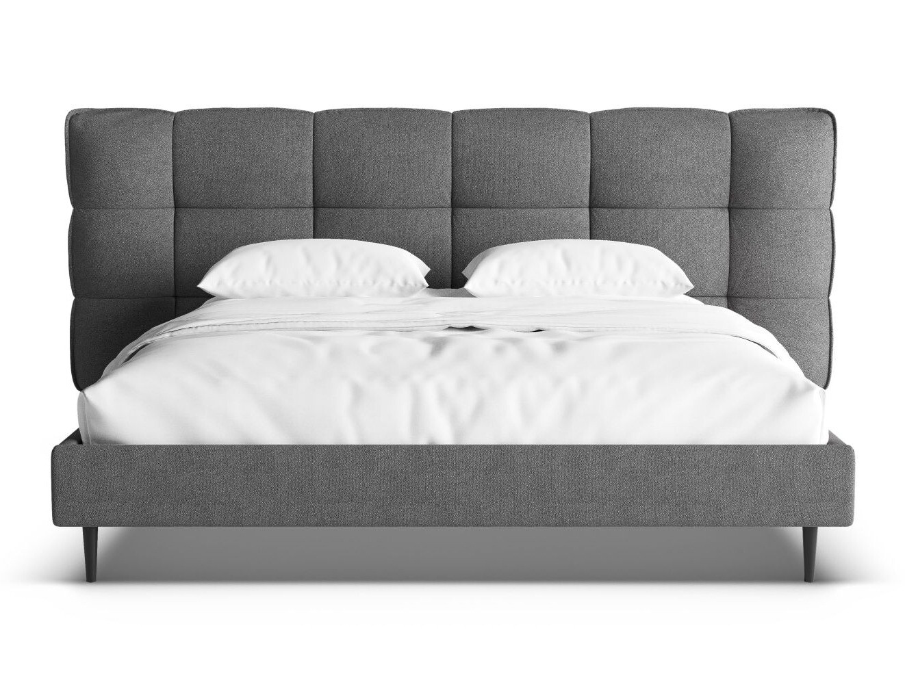 Легло Beckley 340 (Puente 94)