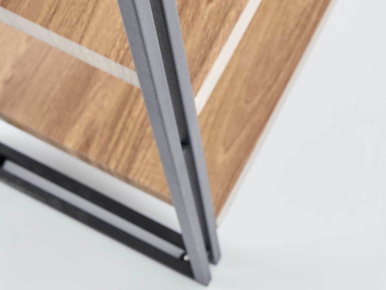 Етажерка Houston 448