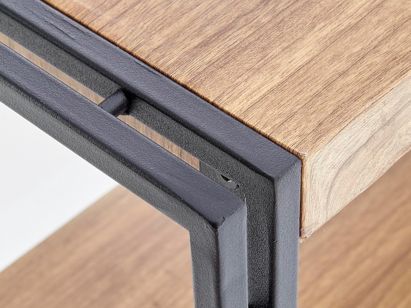 Етажерка Houston 448