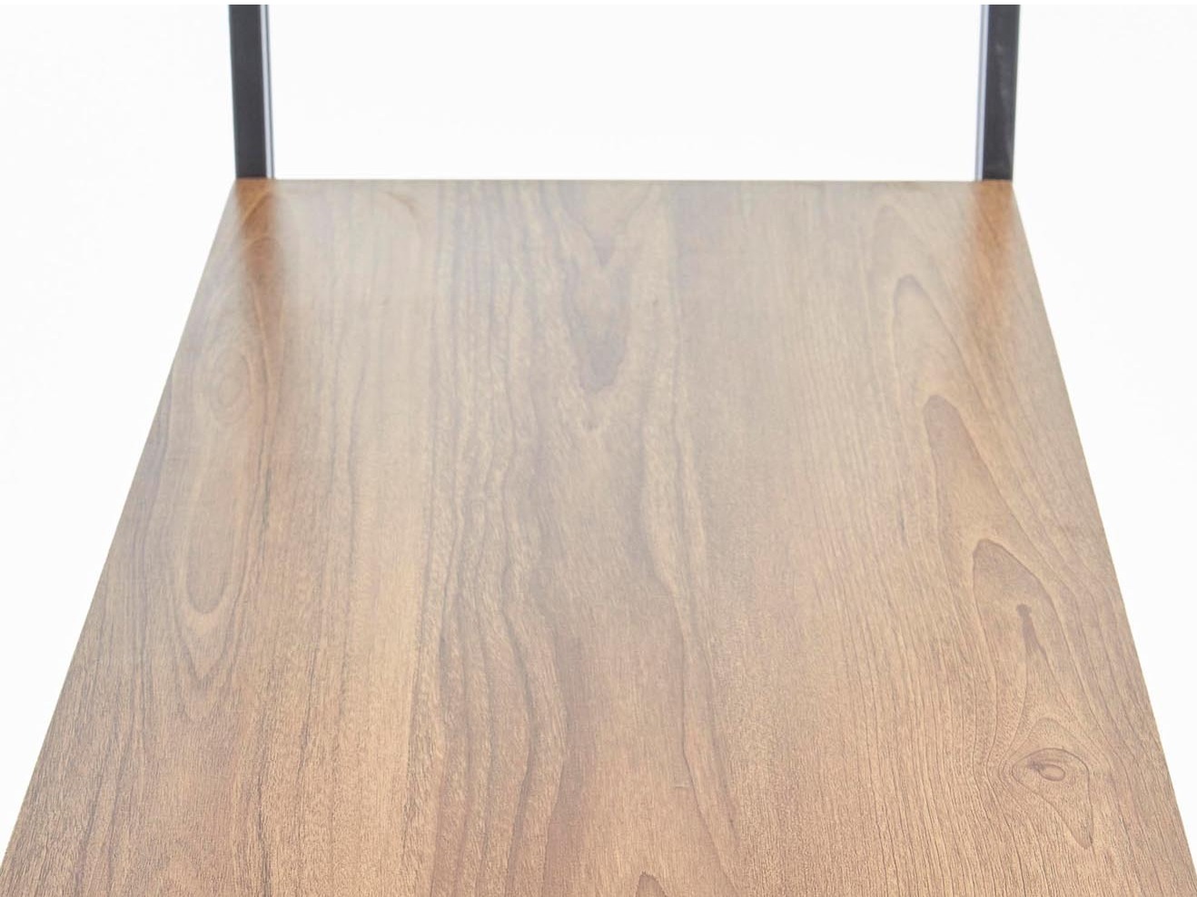 Етажерка Houston 448