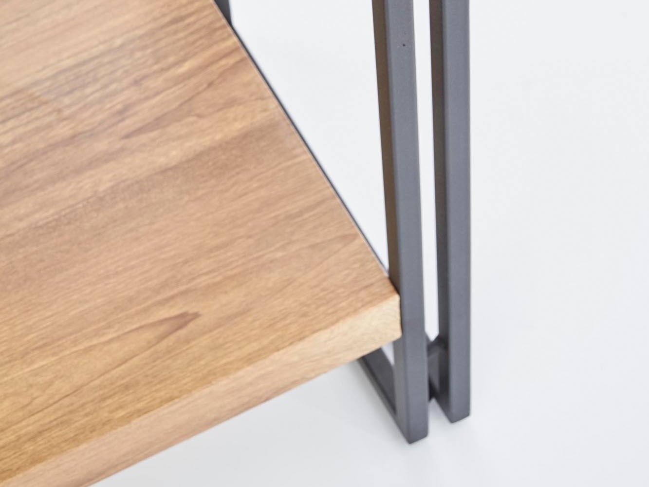 Етажерка Houston 448