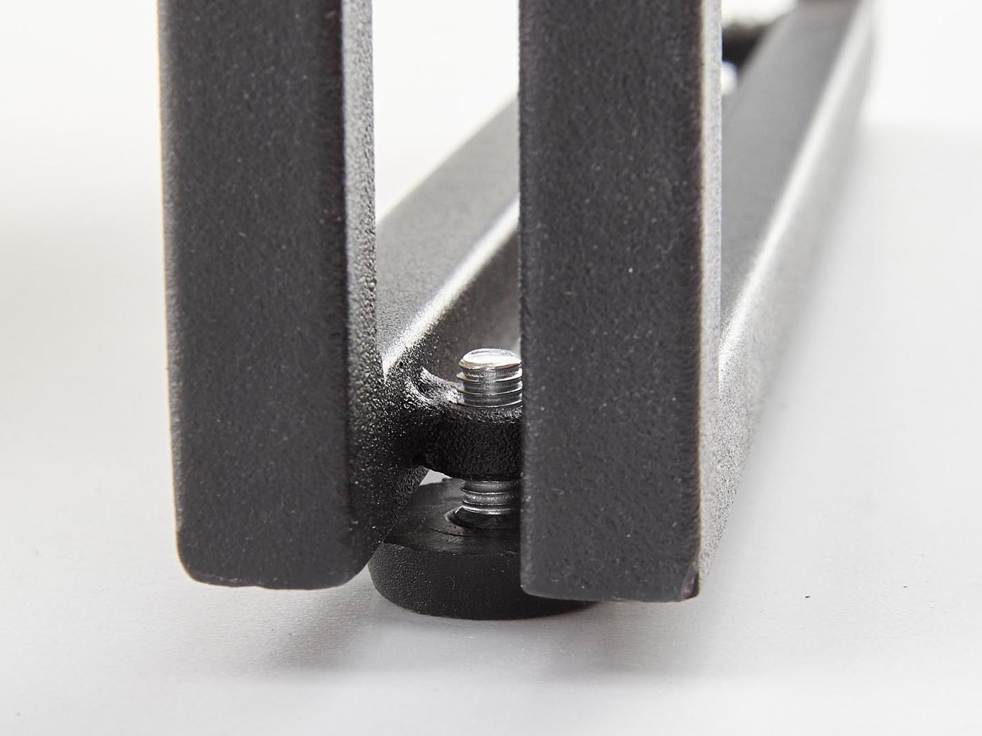 Етажерка Houston 448