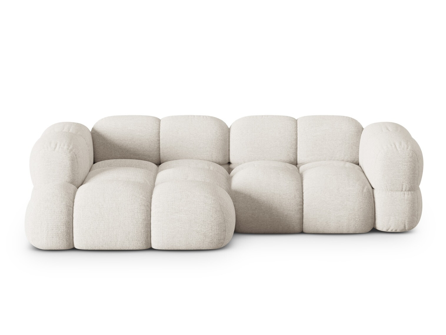 Ъглов диван Duncore 101 (Sorella 03)