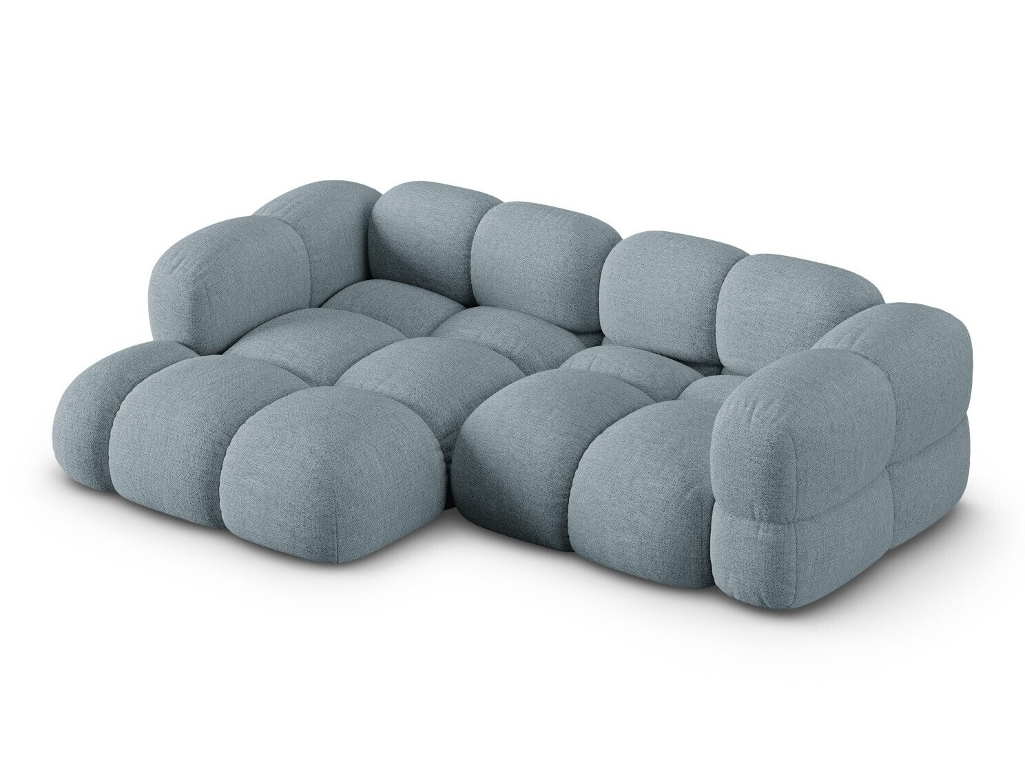 Ъглов диван Duncore 101 (Sorella 70)