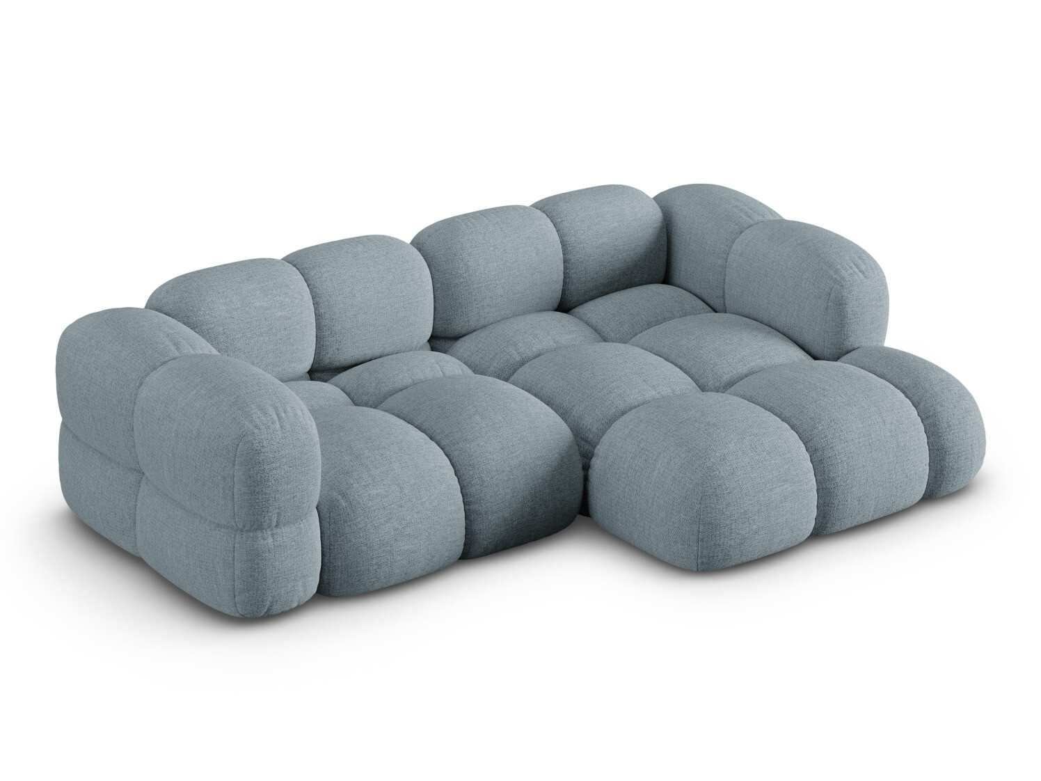 Ъглов диван Duncore 101 (Sorella 70)