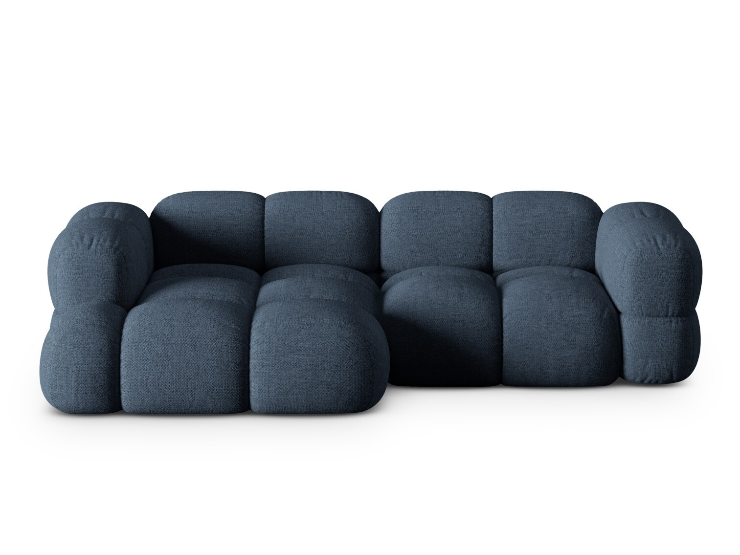 Ъглов диван Duncore 101 (Sorella 77)