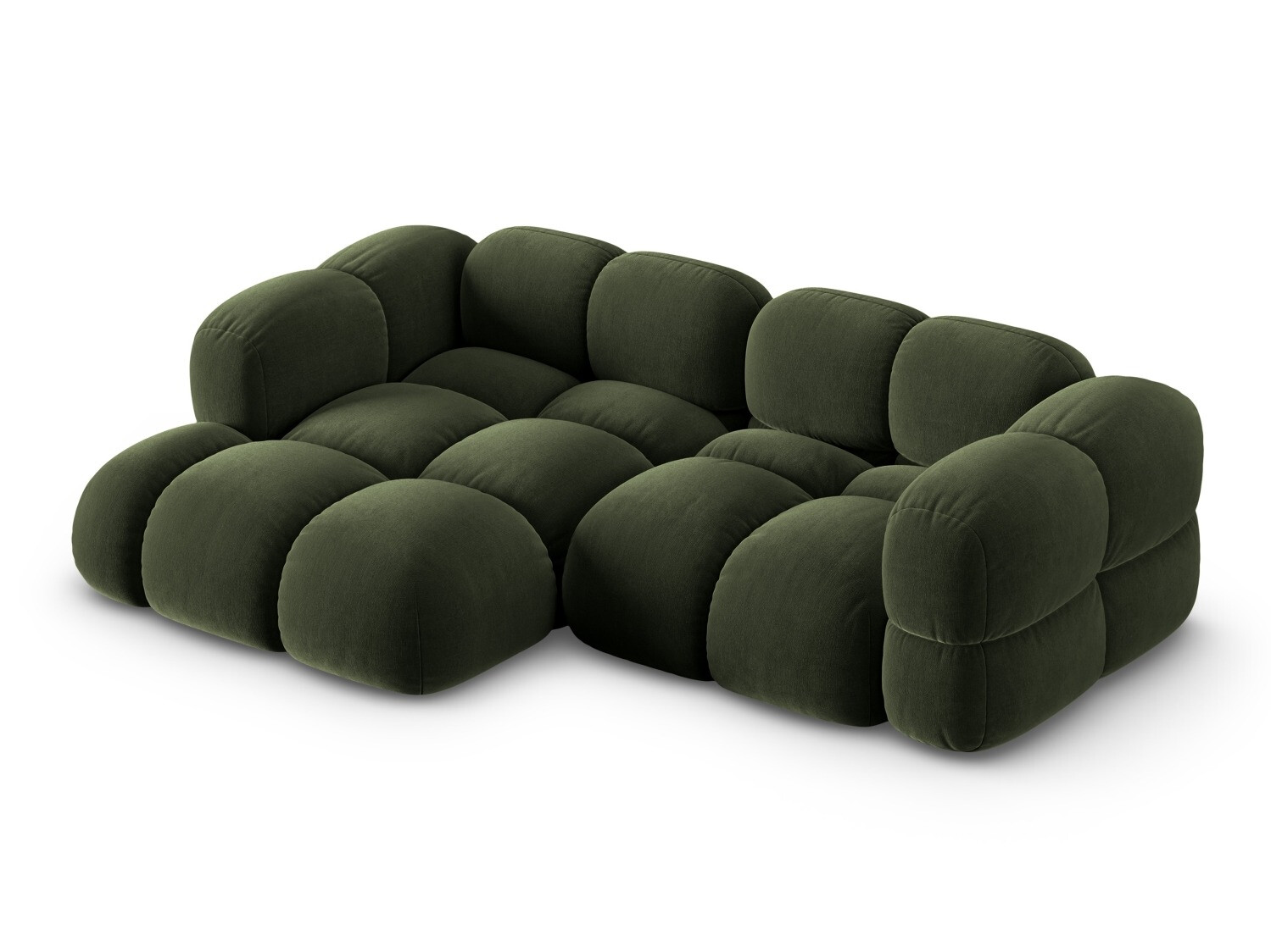 Ъглов диван Duncore 101 (Vogue 11)