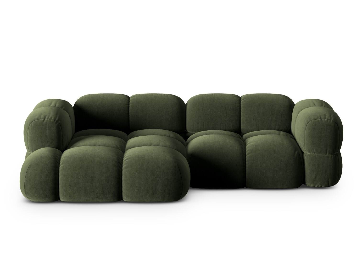 Ъглов диван Duncore 101 (Vogue 11)