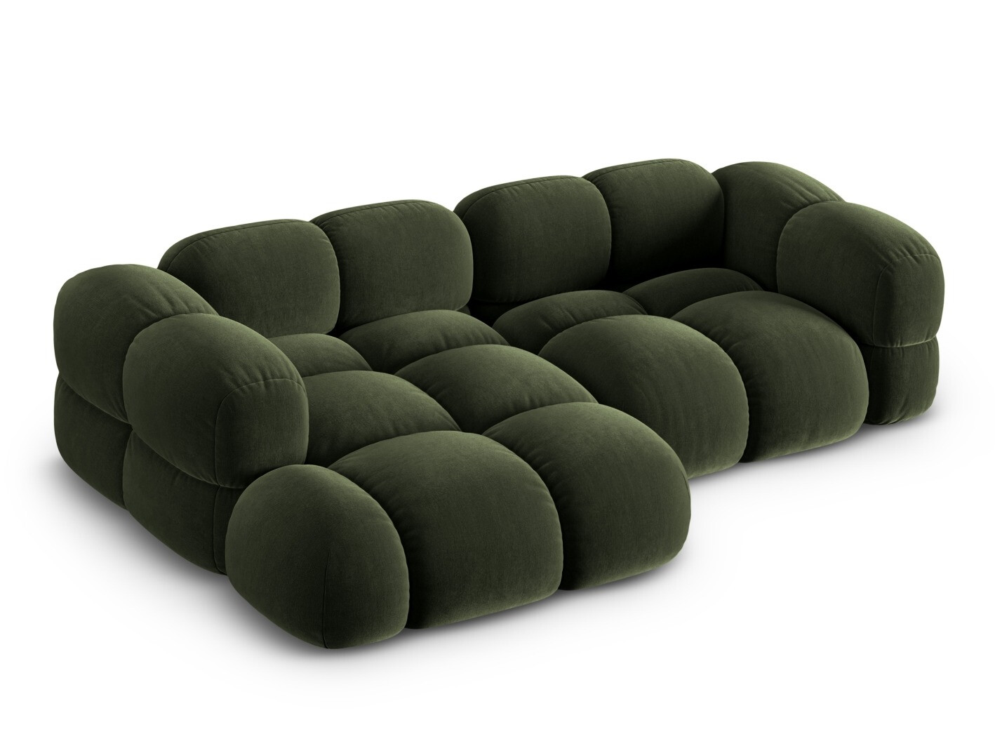 Ъглов диван Duncore 101 (Vogue 11)