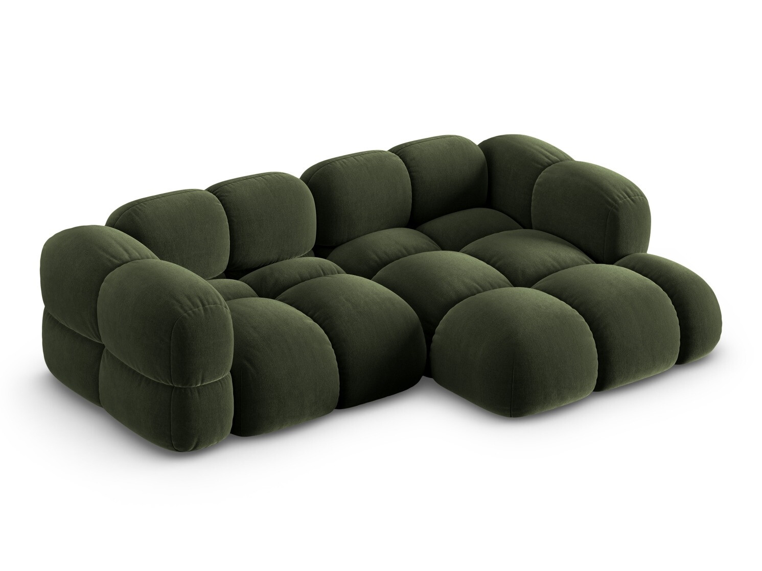 Ъглов диван Duncore 101 (Vogue 11)