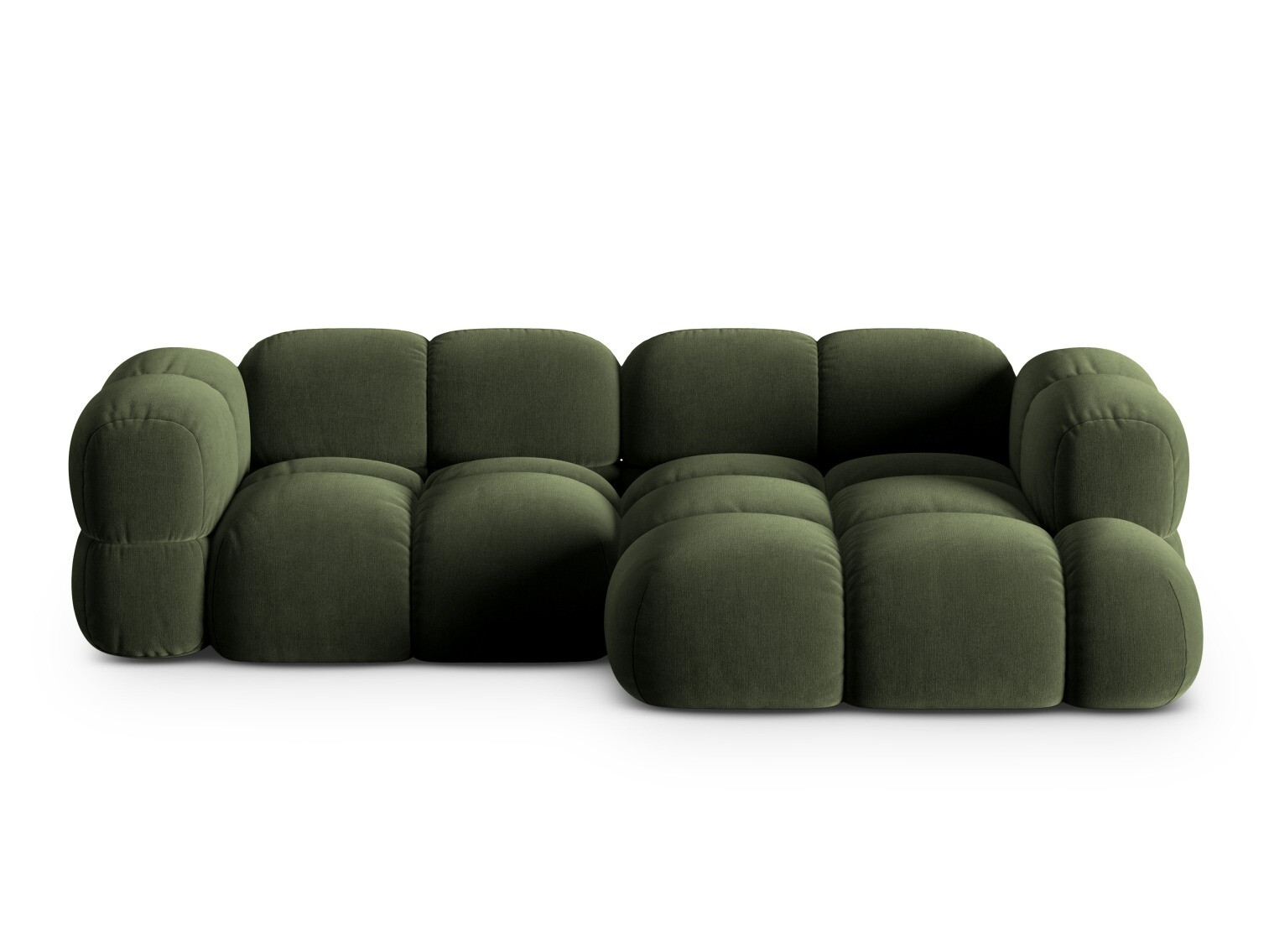 Ъглов диван Duncore 101 (Vogue 11)