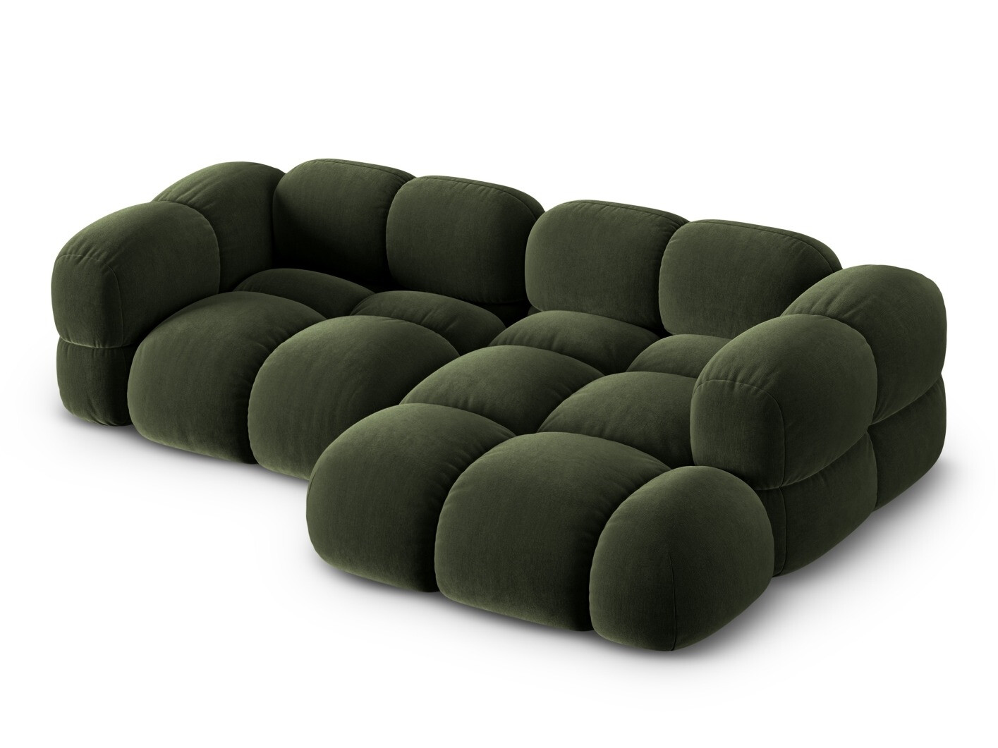 Ъглов диван Duncore 101 (Vogue 11)
