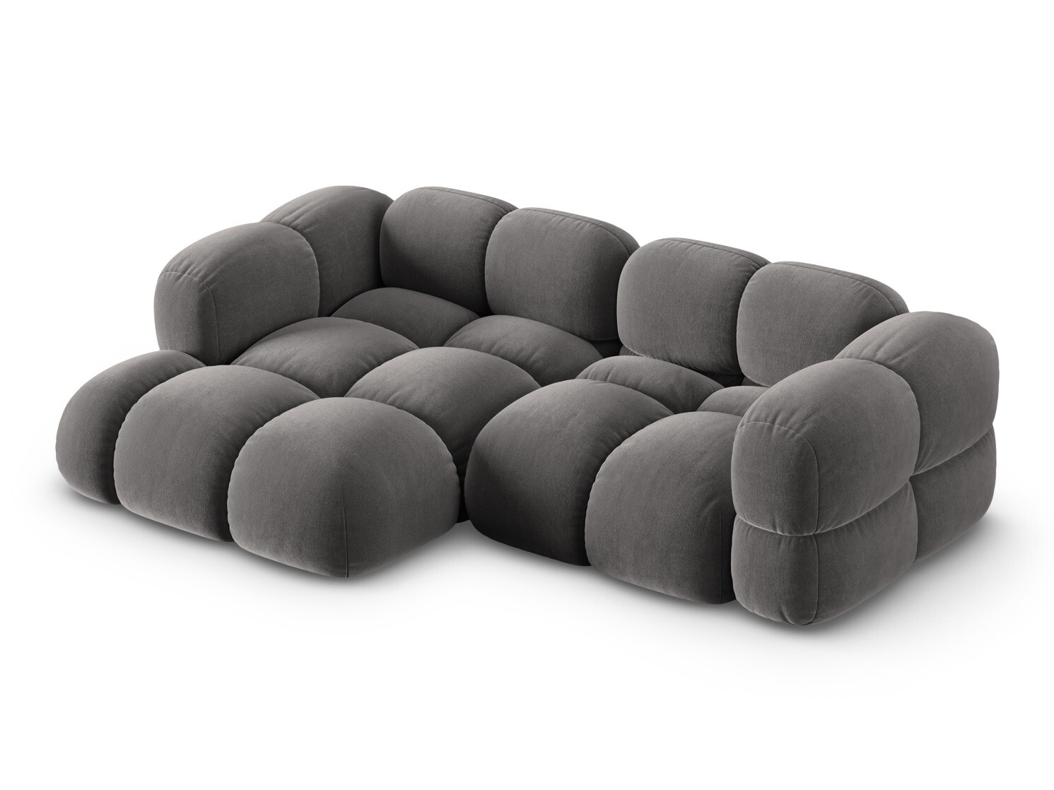 Ъглов диван Duncore 101 (Vogue 15)