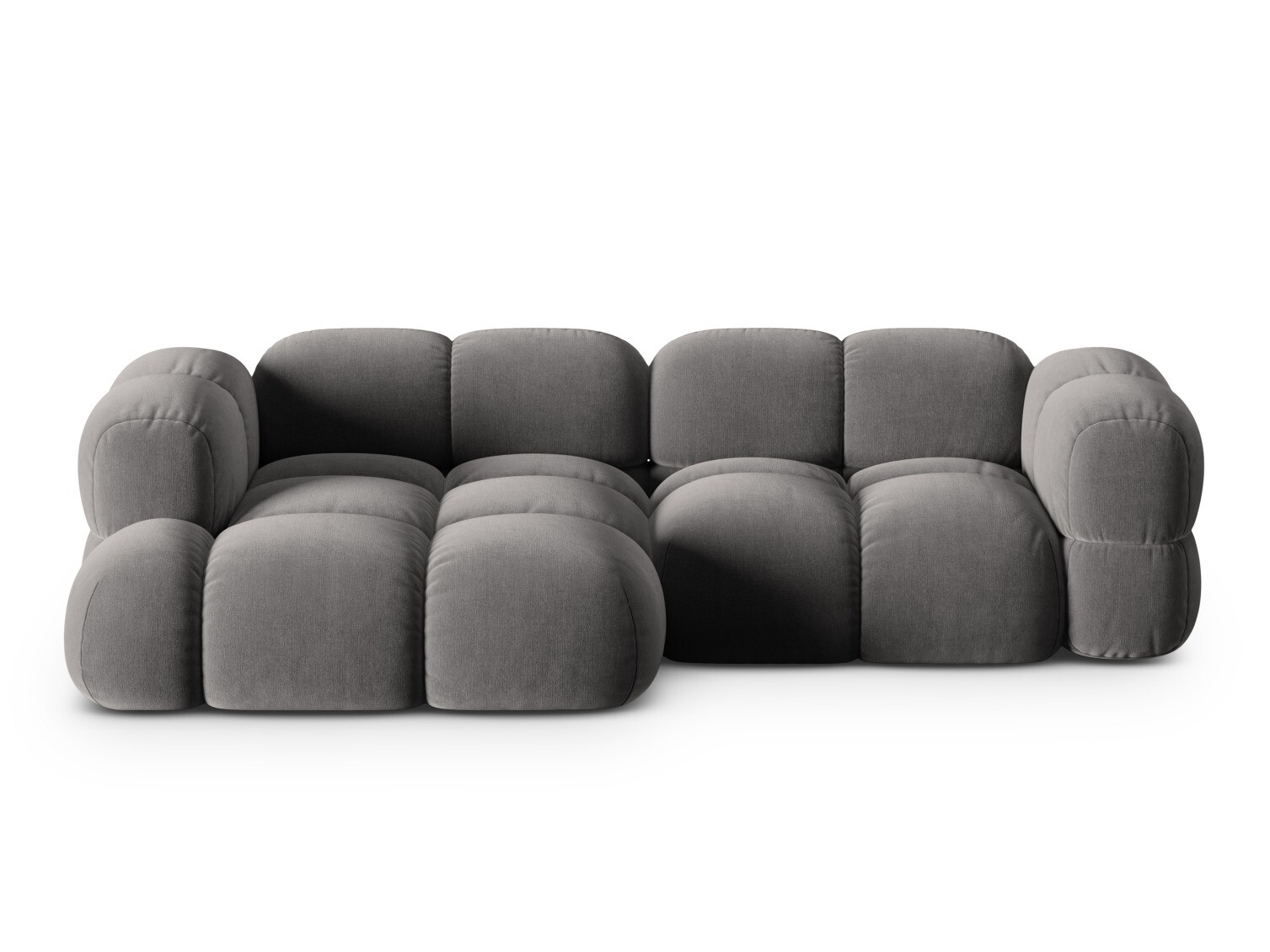 Ъглов диван Duncore 101 (Vogue 15)