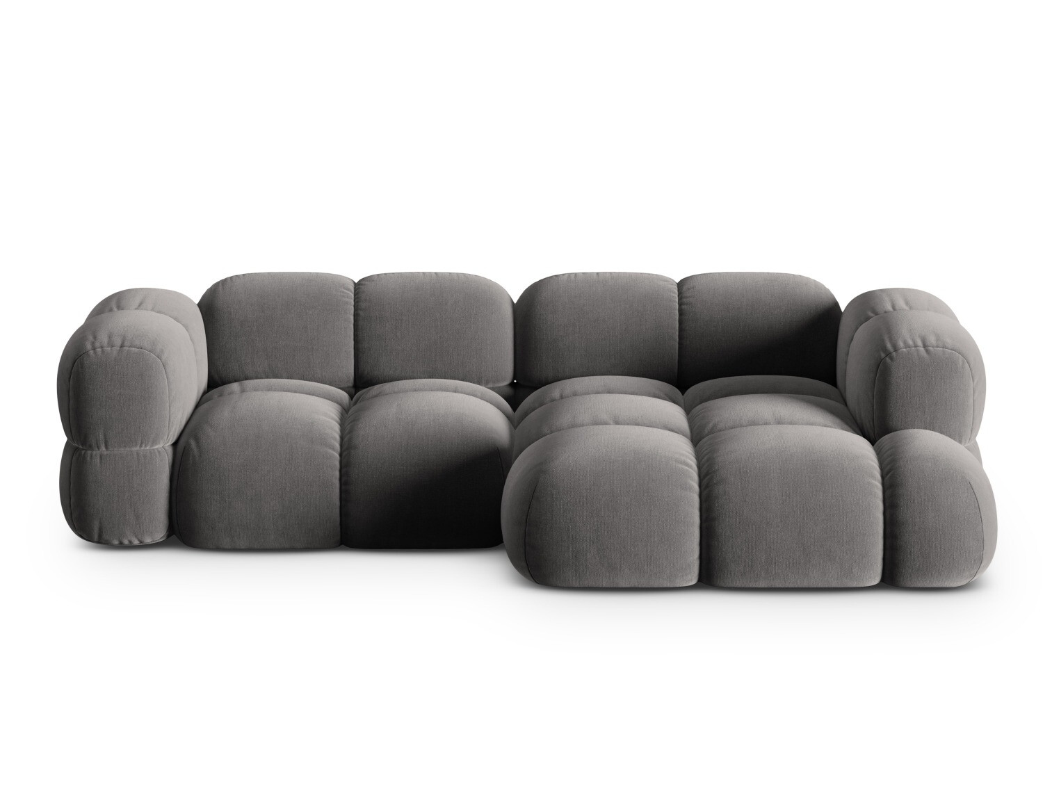 Ъглов диван Duncore 101 (Vogue 15)