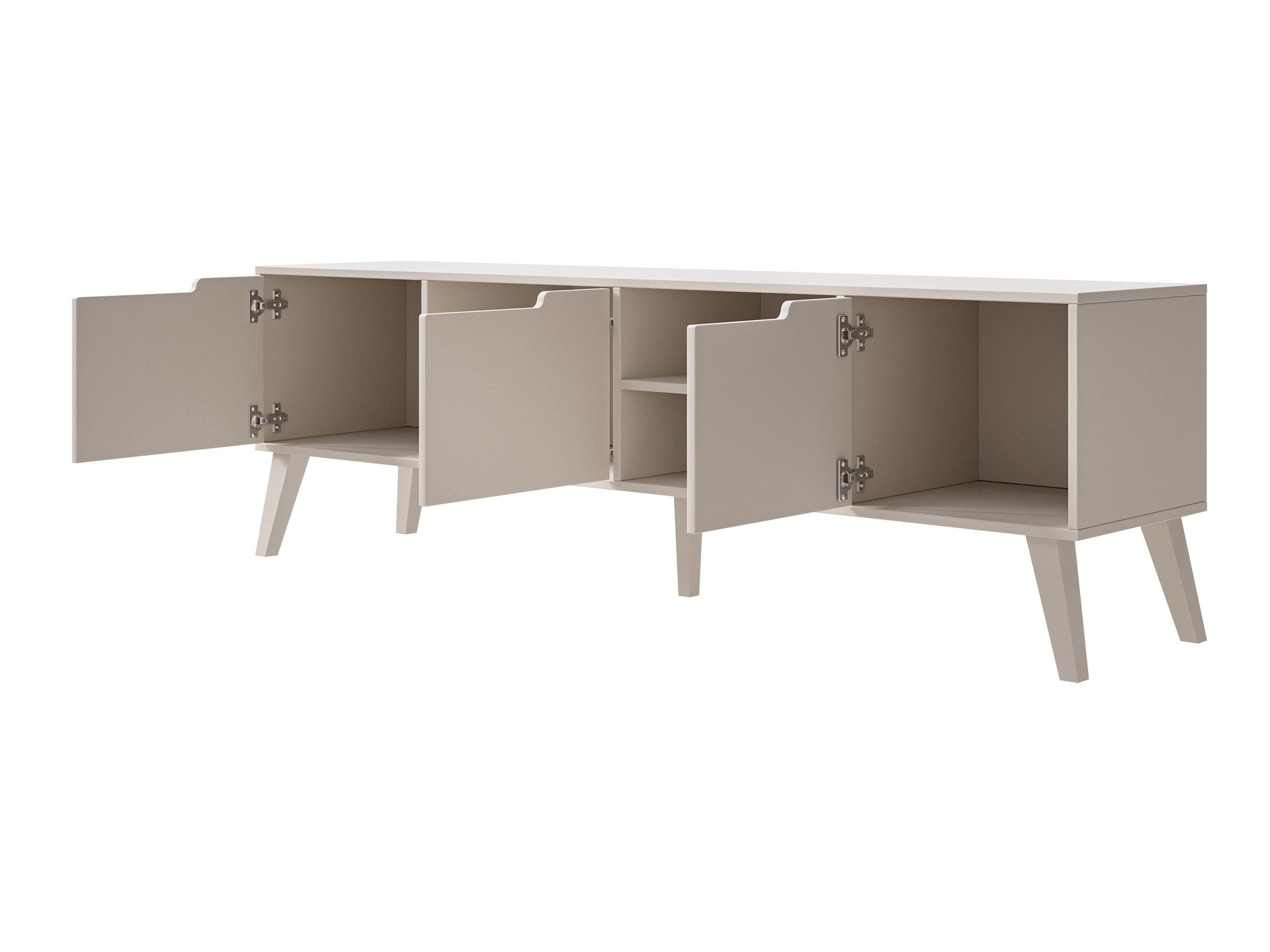 Комплект за хол Elbtive 105 (Кашмир)