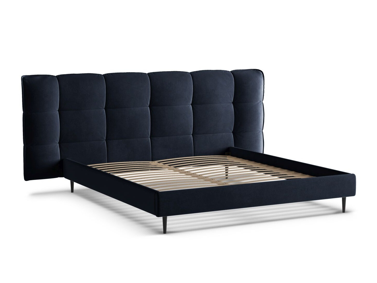 Легло Beckley 340 (Casino Deep Blue)