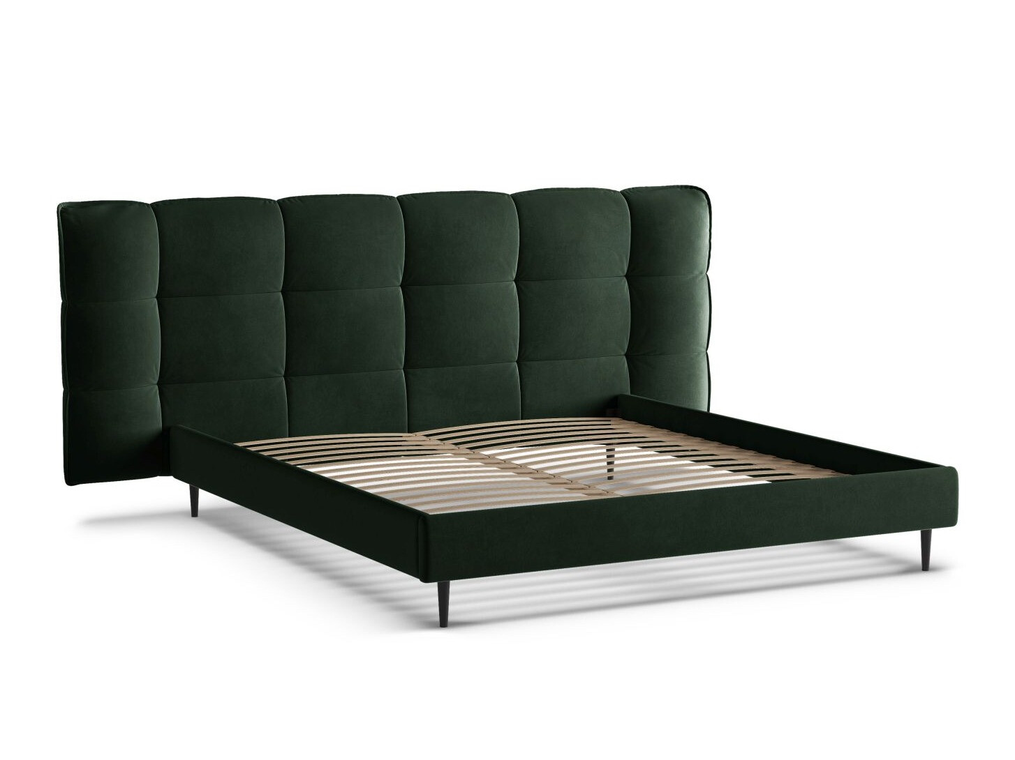 Легло Beckley 340 (Casino Deep Green)
