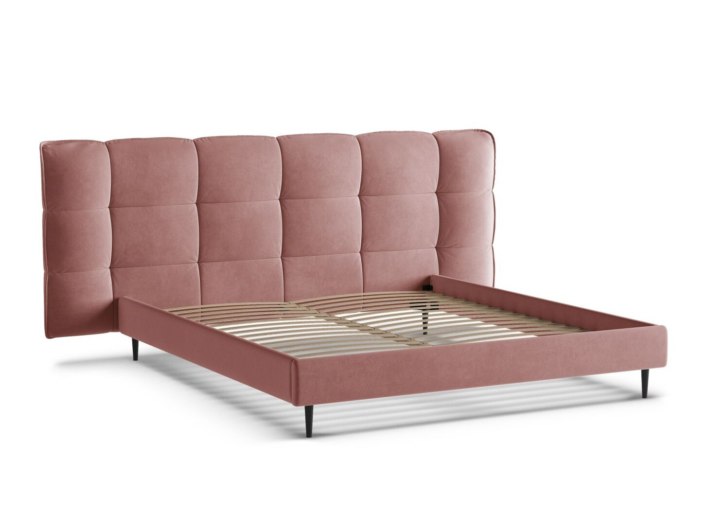 Легло Beckley 340 (Casino Salmon)