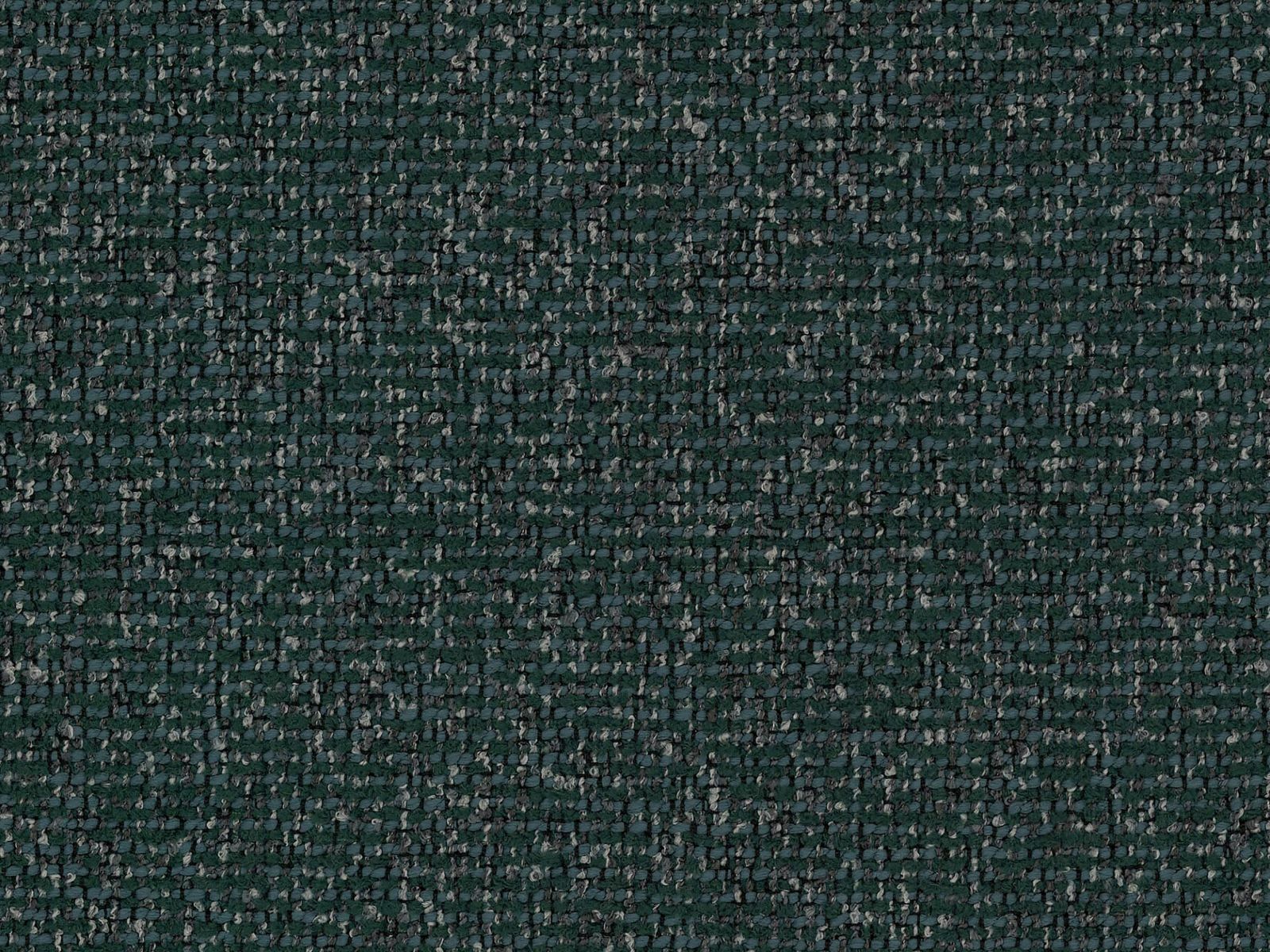 Легло Beckley 340 (Puente 39)