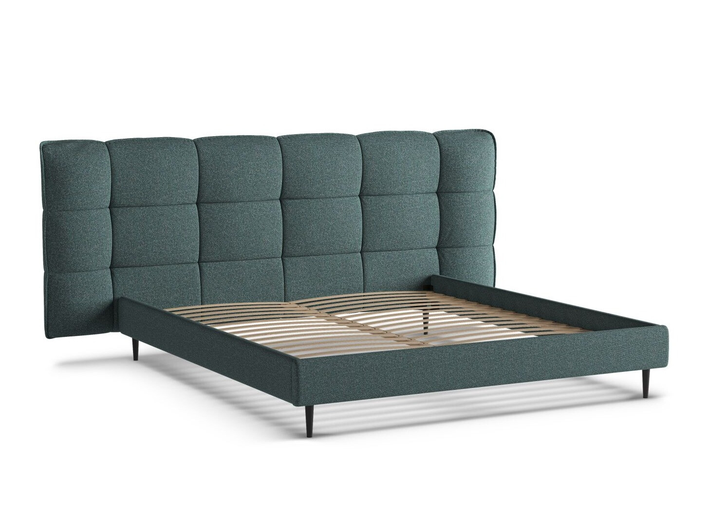Легло Beckley 340 (Puente 39)