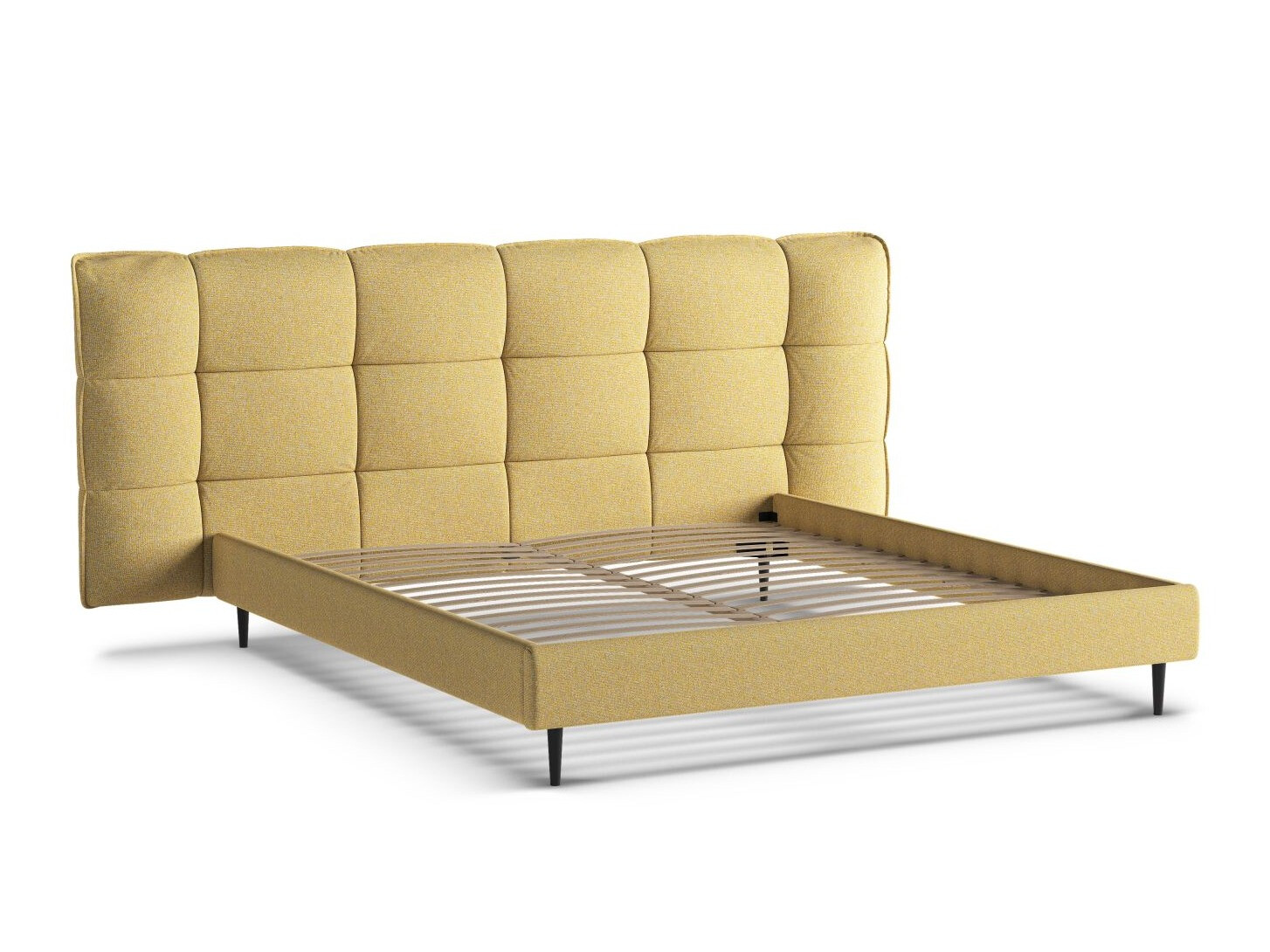 Легло Beckley 340 (Puente 41)