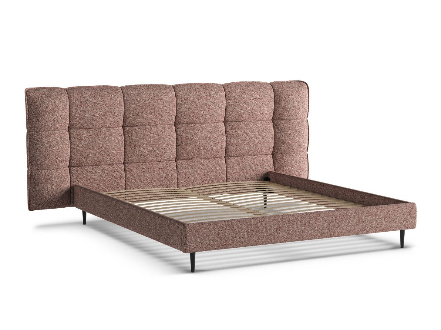 Легло Beckley 340 (Puente 68)