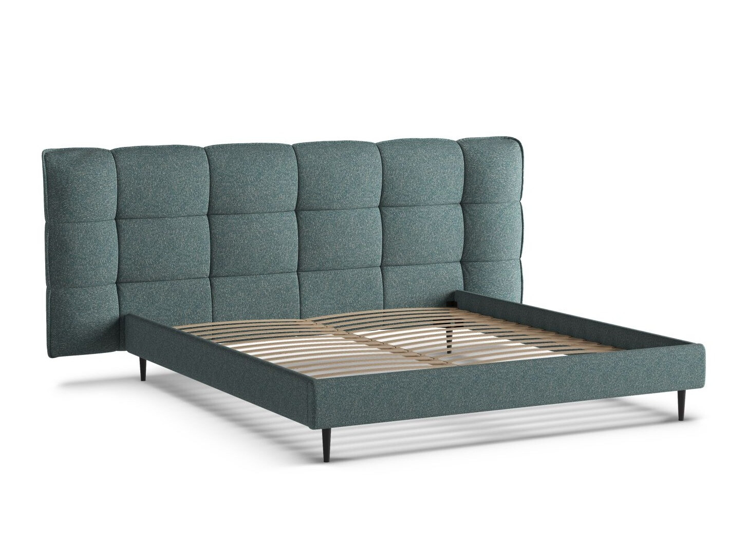 Легло Beckley 340 (Puente 73)