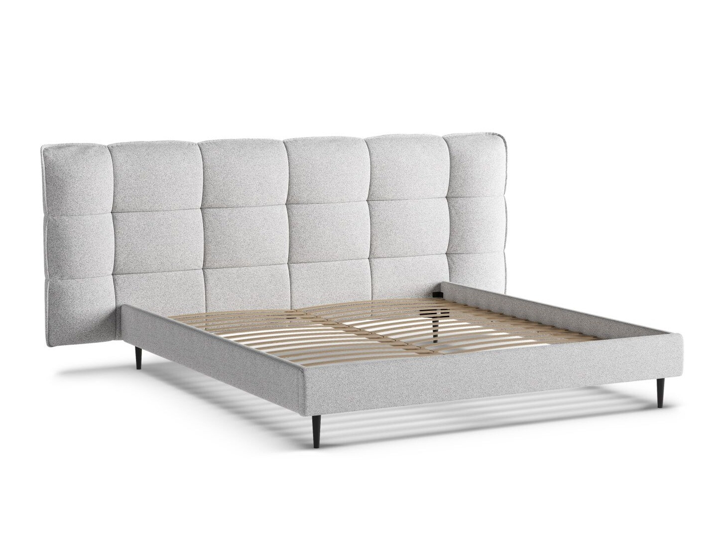 Легло Beckley 340 (Puente 80)