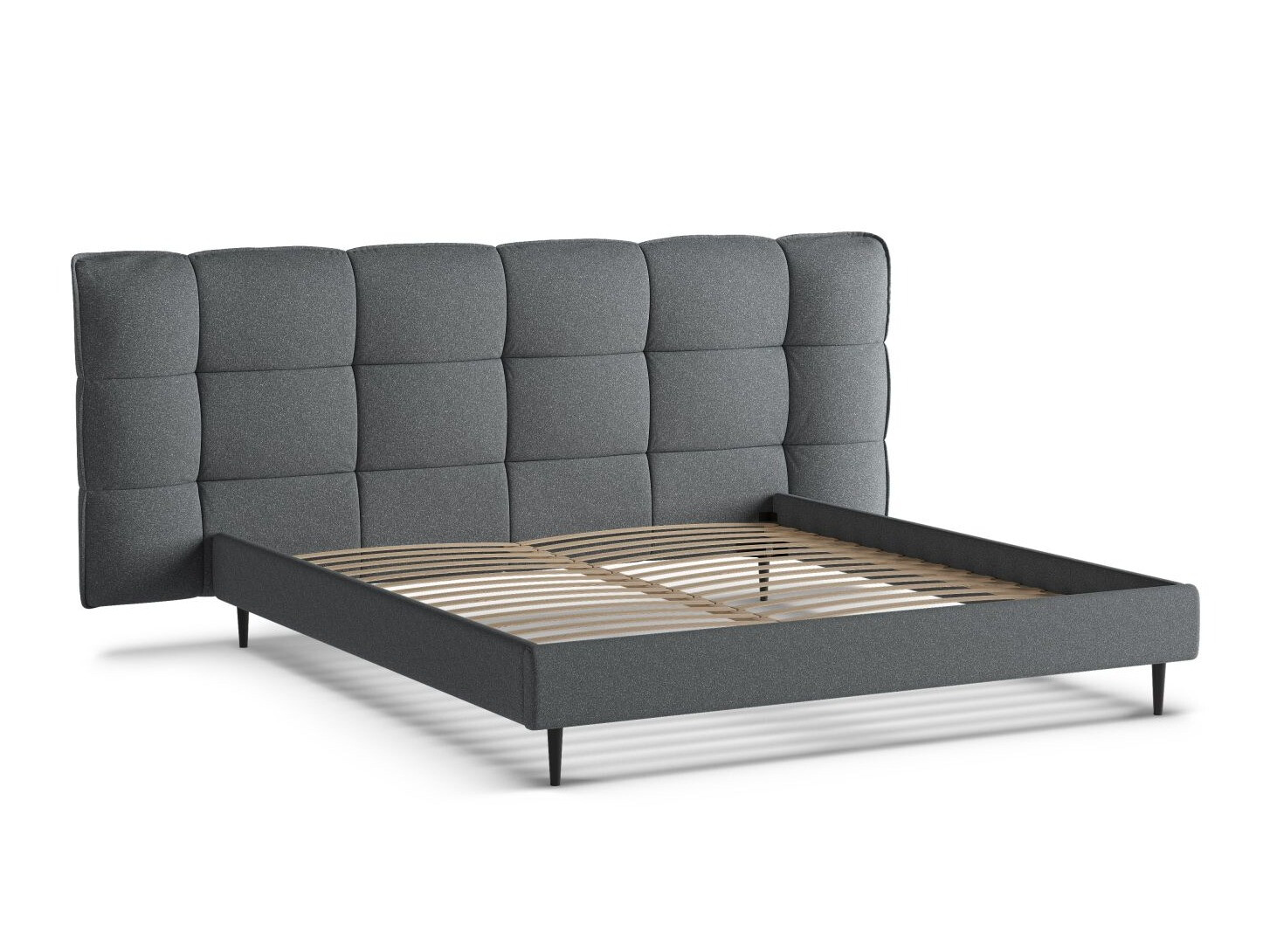 Легло Beckley 340 (Puente 94)
