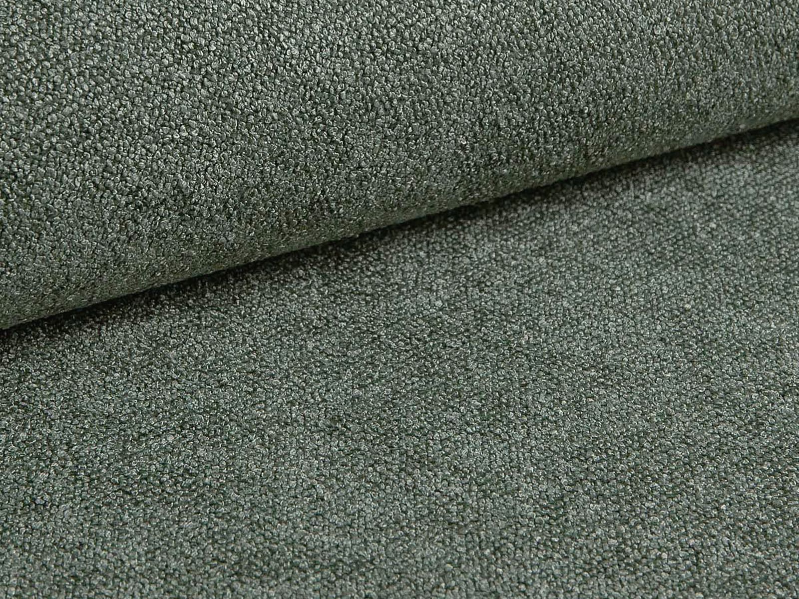 Легло Beckley 341 (Sicuro 05)