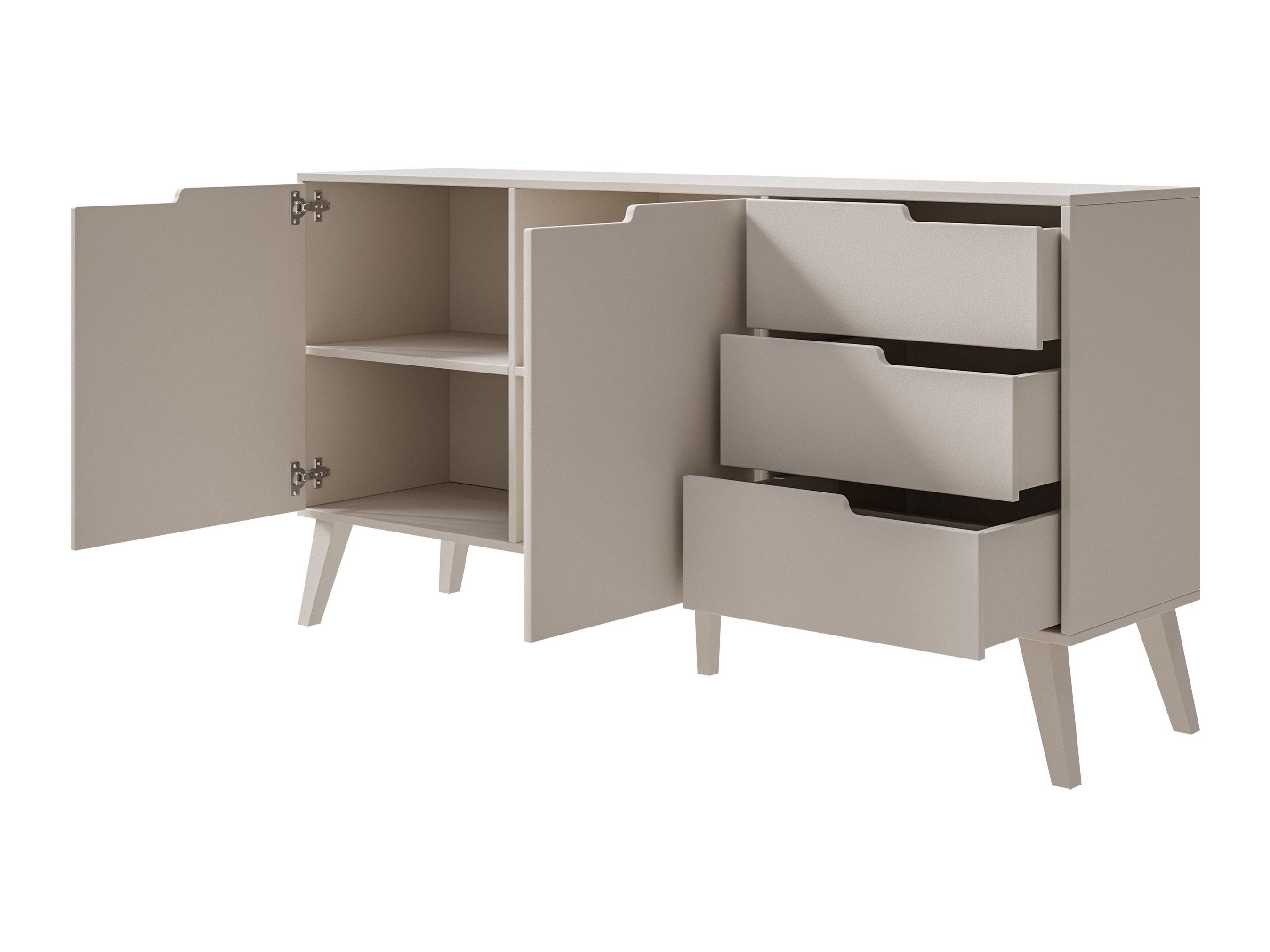 Скрин Elbtive 102 (Кашмир)