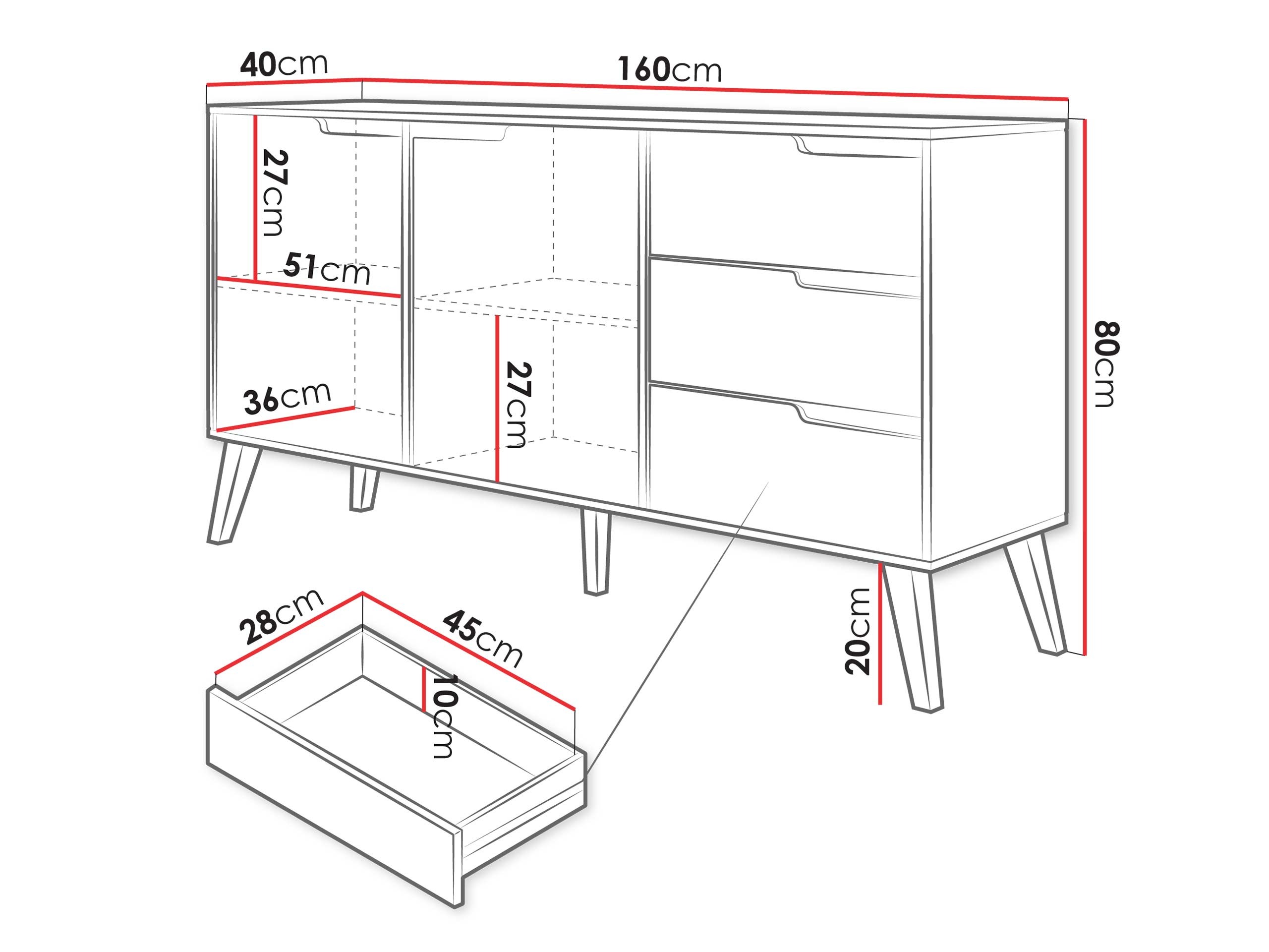 Скрин Elbtive 102 (Кашмир)