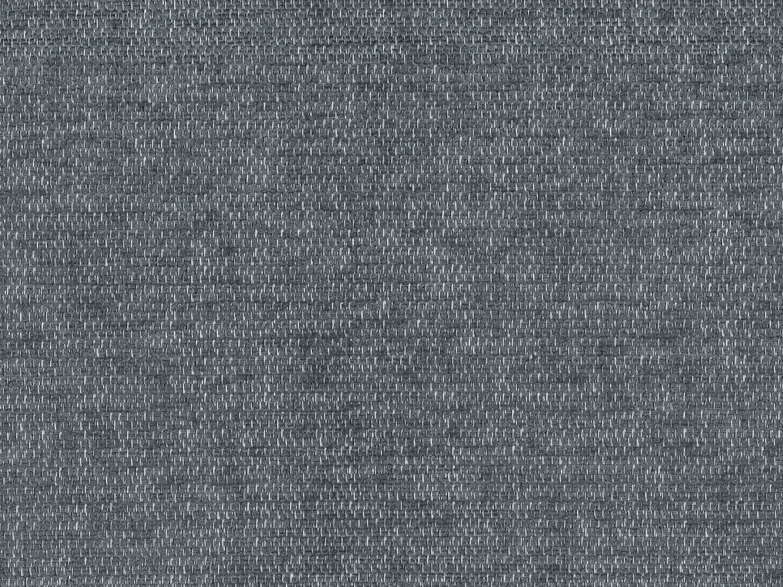 Ъглов диван Duncore 102 (Sorella 89)