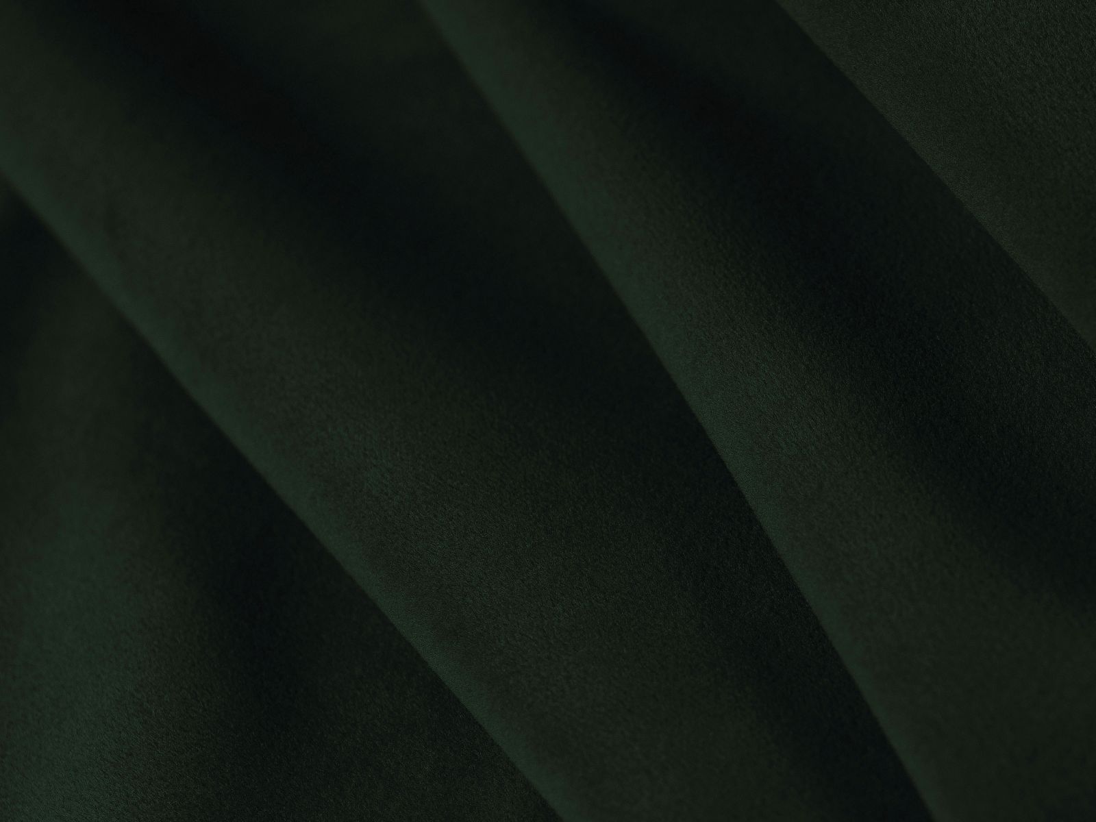 Легло Beckley 341 (Casino Deep Green)