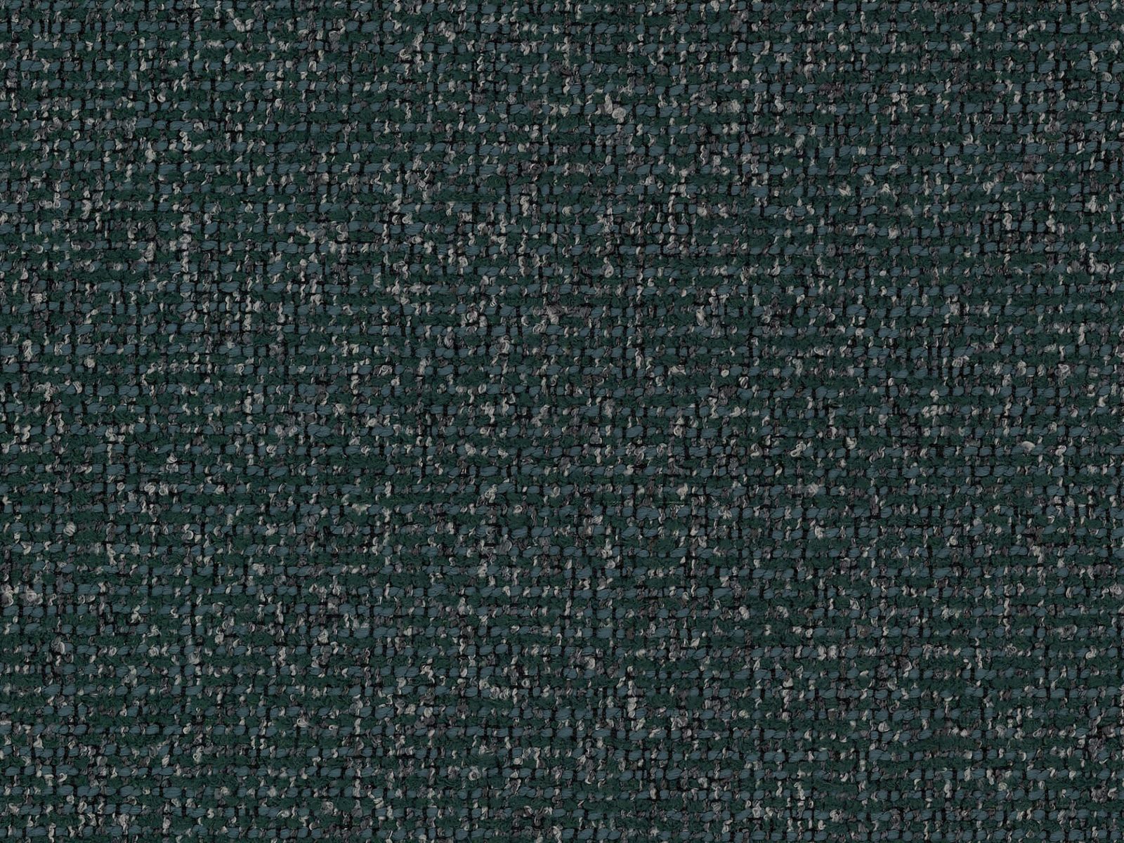 Легло Beckley 341 (Puente 39)