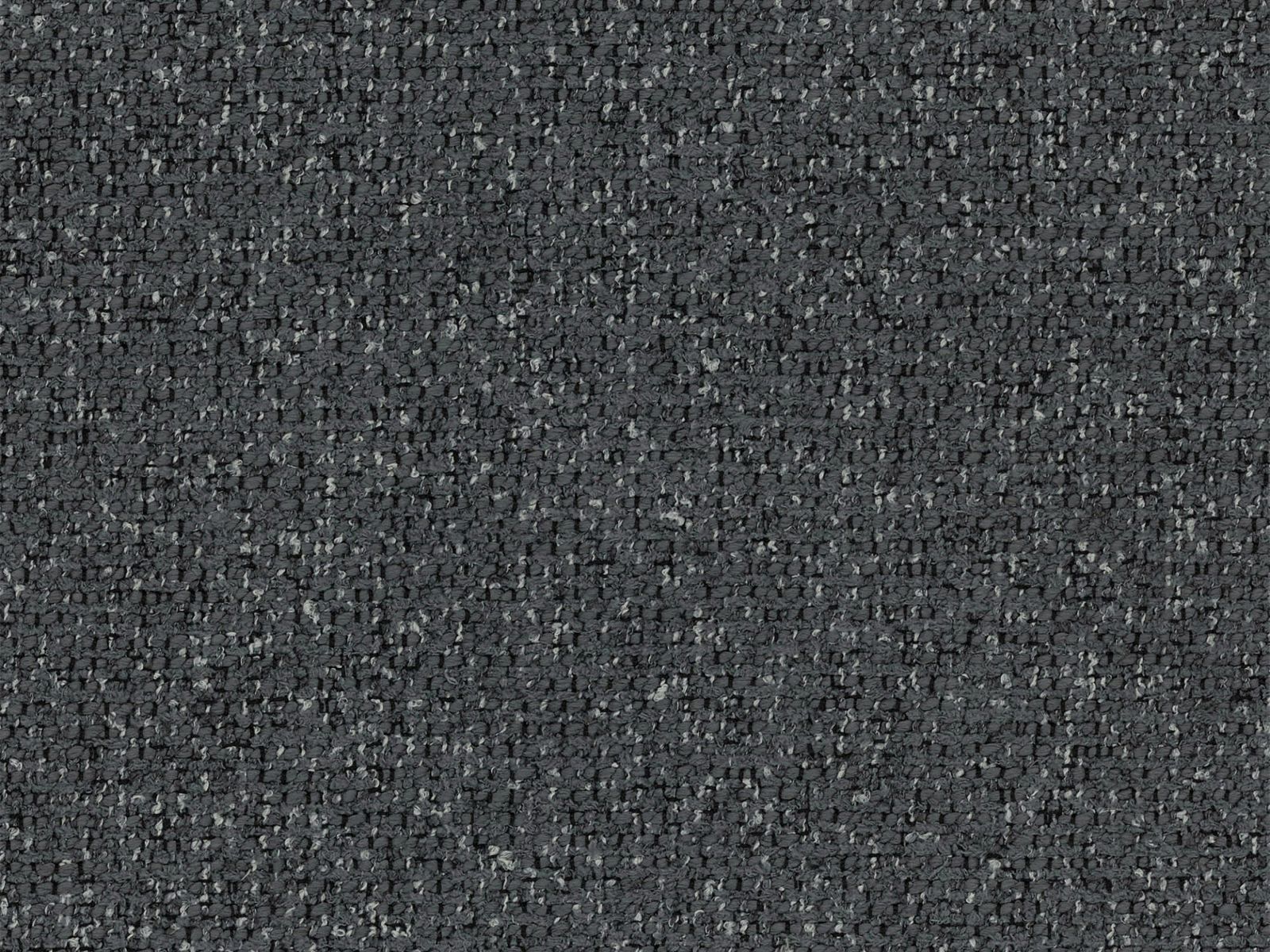 Легло Beckley 341 (Puente 94)
