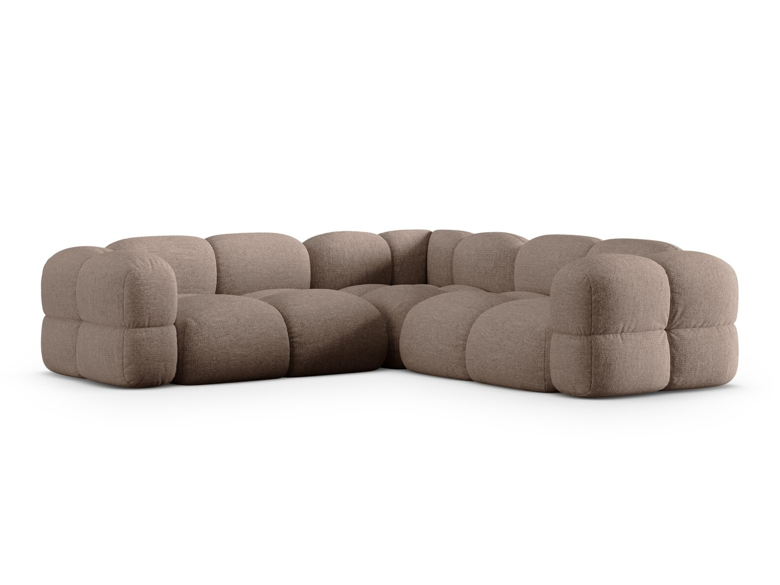 Ъглов диван Duncore 102 (Sorella 21)