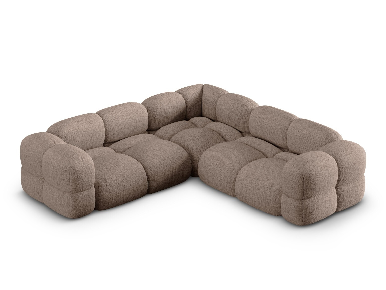 Ъглов диван Duncore 102 (Sorella 21)