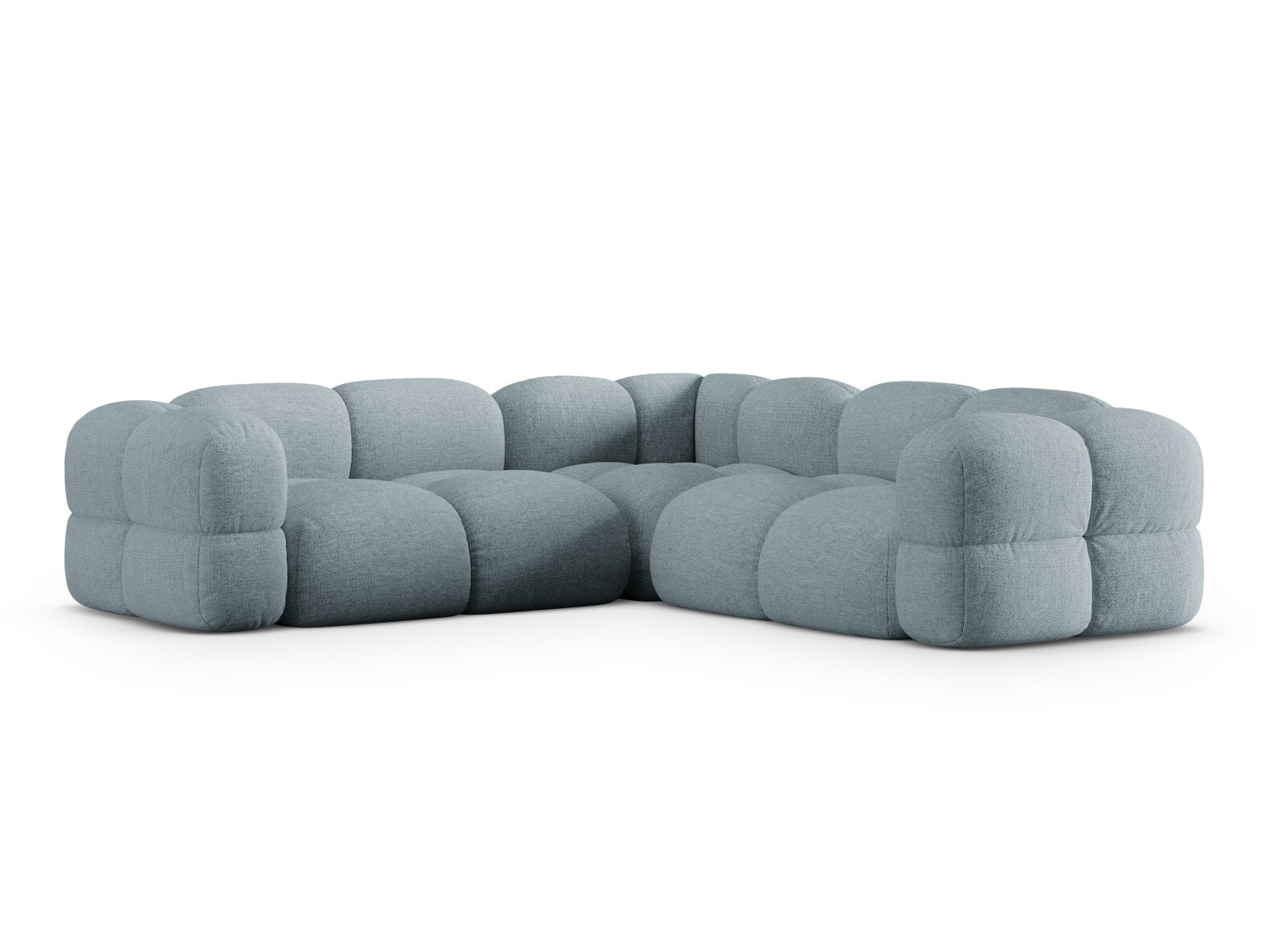 Ъглов диван Duncore 102 (Sorella 70)
