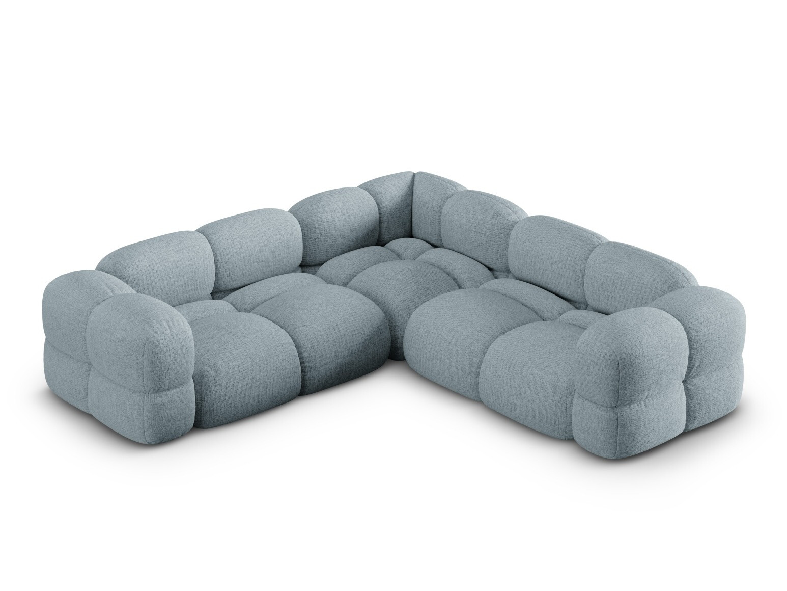 Ъглов диван Duncore 102 (Sorella 70)