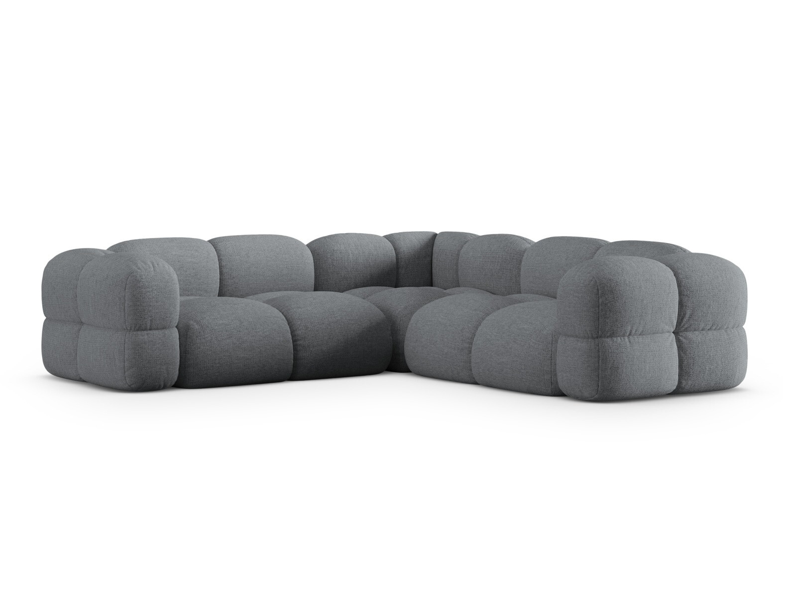 Ъглов диван Duncore 102 (Sorella 89)