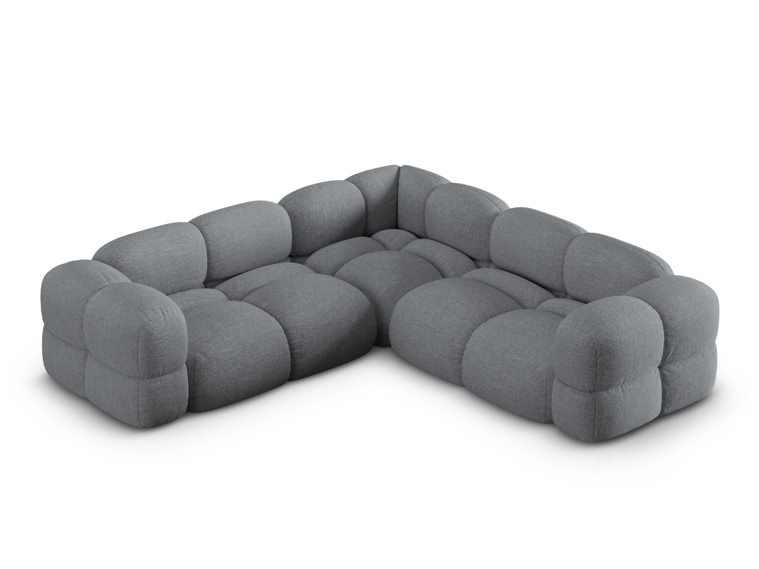 Ъглов диван Duncore 102 (Sorella 89)
