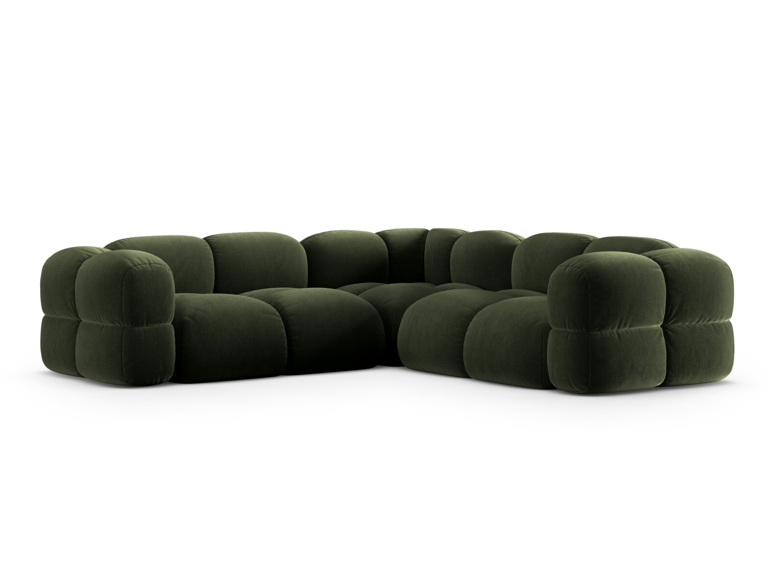 Ъглов диван Duncore 102 (Vogue 11)