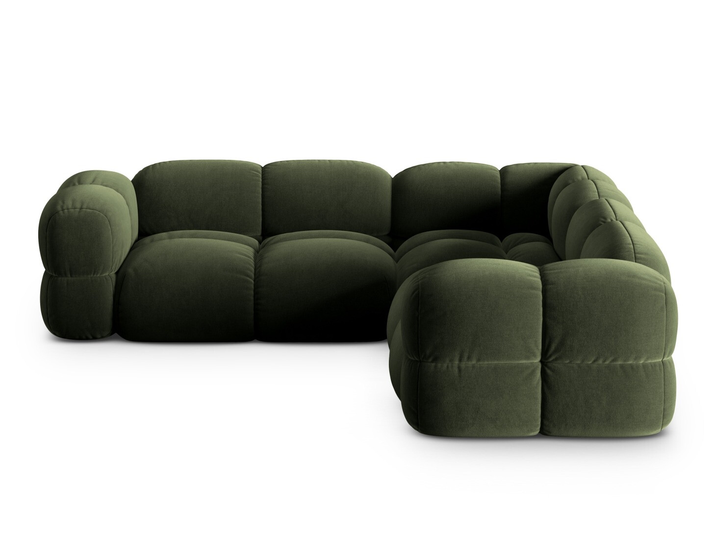 Ъглов диван Duncore 102 (Vogue 11)