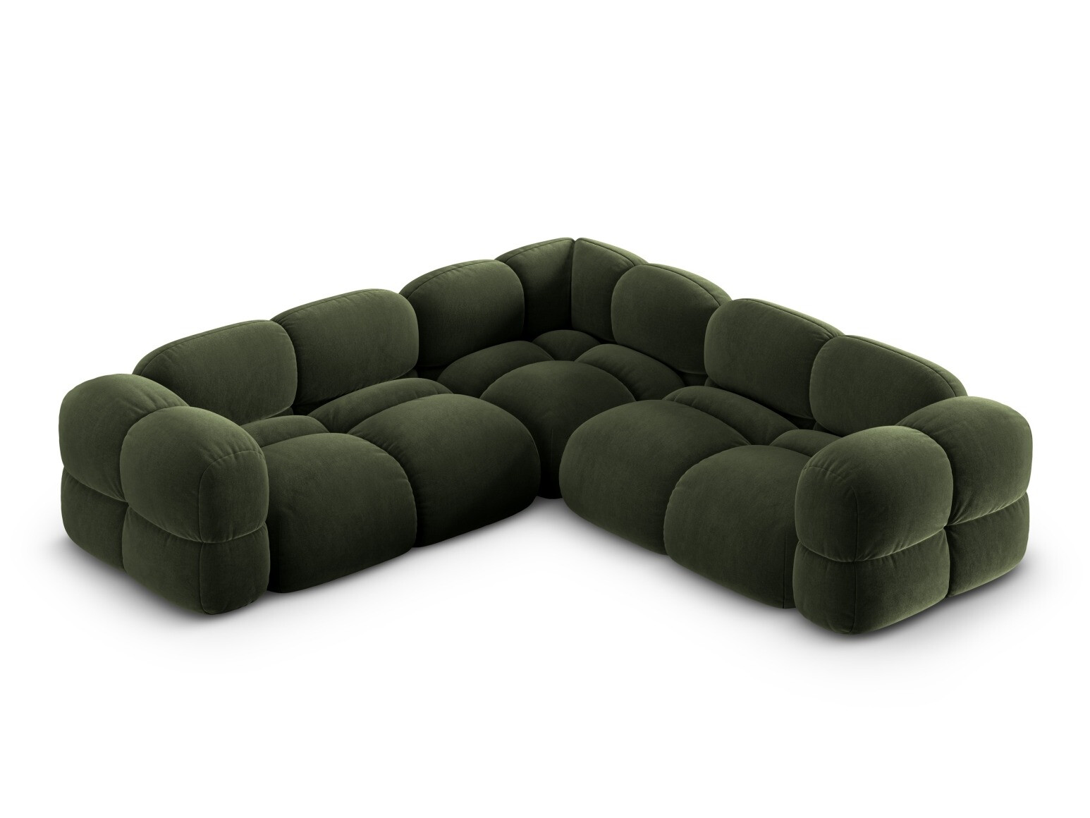 Ъглов диван Duncore 102 (Vogue 11)