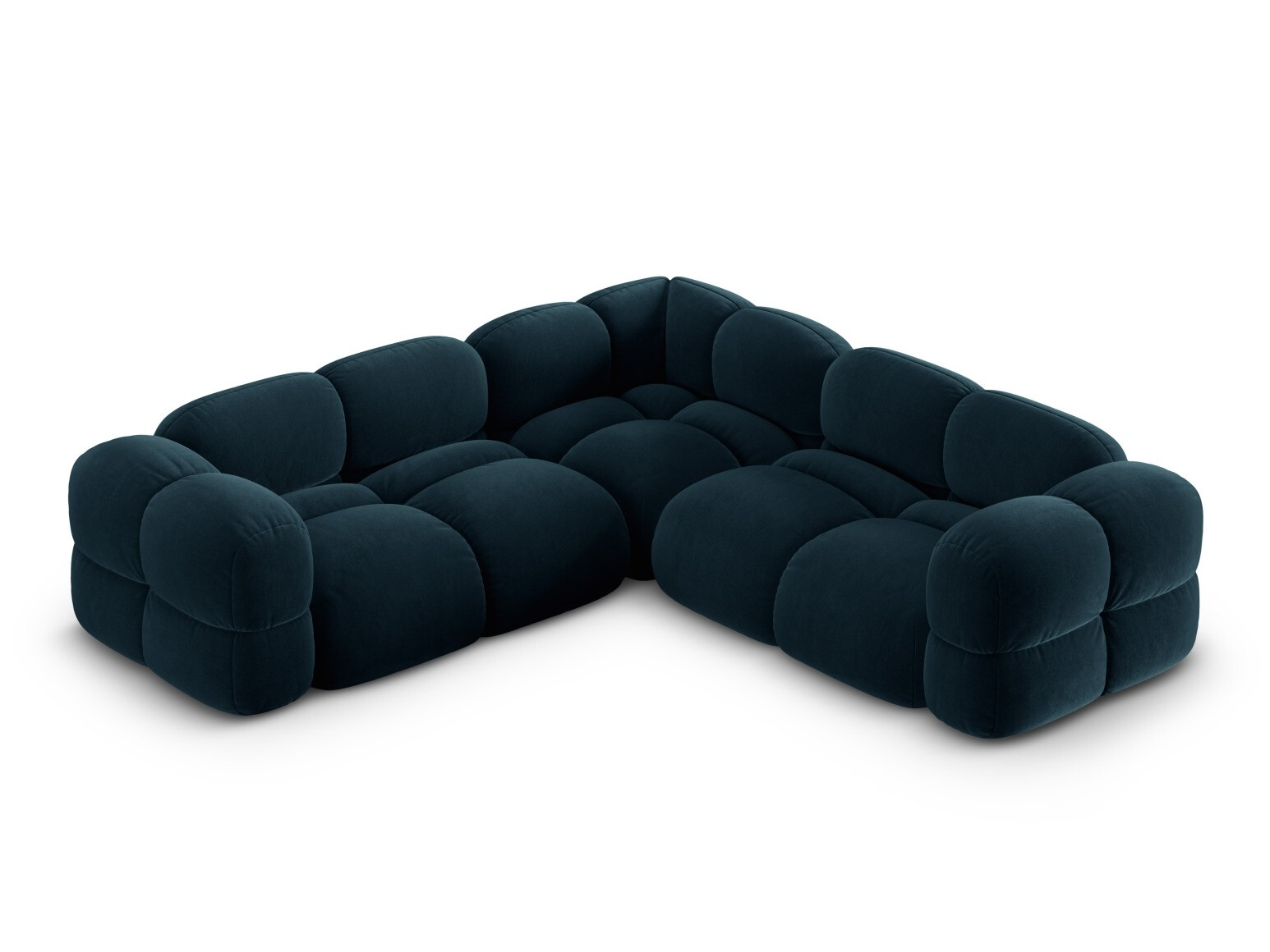 Ъглов диван Duncore 102 (Vogue 13)